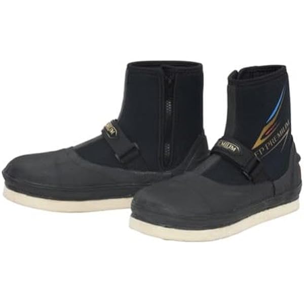 Amazon | X'SELL(エクセル) 鮎タビ(中割) 羊毛フェルトソール